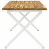 Produktminiatyrbild 5 av 12
