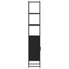 Produktminiatyrbild 7 av 13