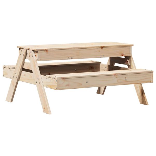 Visar produktbild 1 av 11