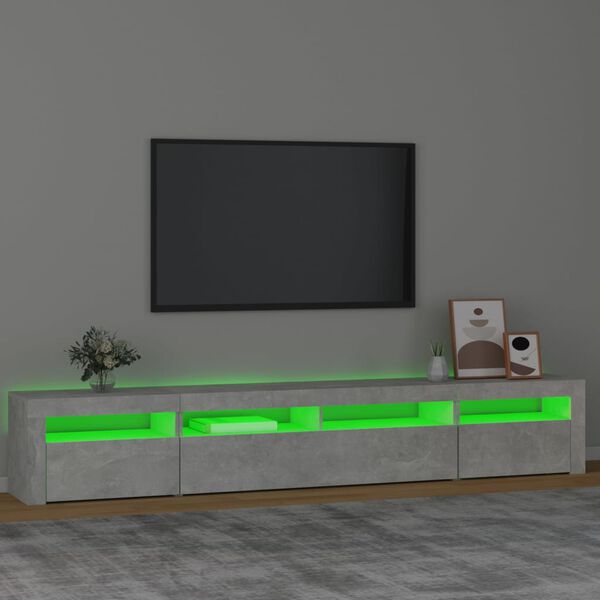 Visar produktbild 4 av 12