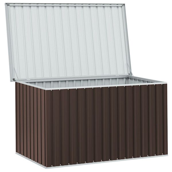 Visar produktbild 4 av 12