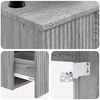 Produktminiatyrbild 9 av 13