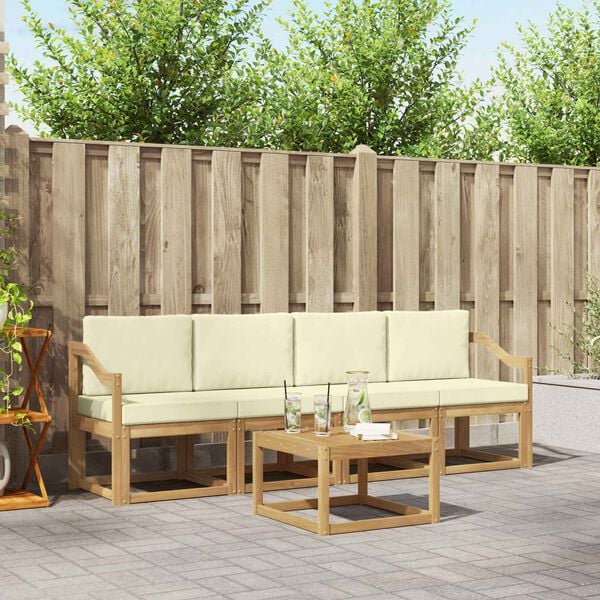 Visar produktbild 2 av 7