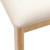 Produktminiatyrbild 9 av 11