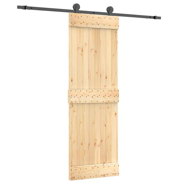 Visar produktbild 1 av 12