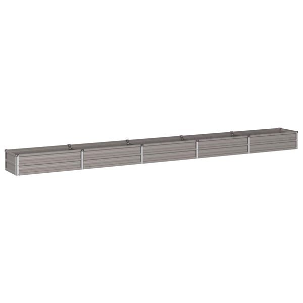 Visar produktbild 3 av 12