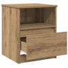 Produktminiatyrbild 10 av 13