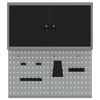 Produktminiatyrbild 7 av 11