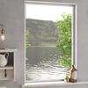 Produktminiatyrbild 2 av 8