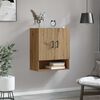 Produktminiatyrbild 4 av 12