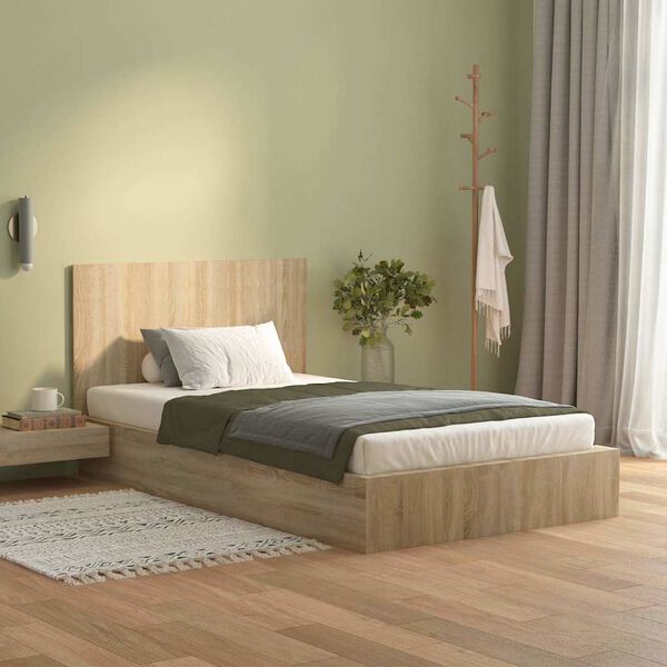 Visar produktbild 3 av 8