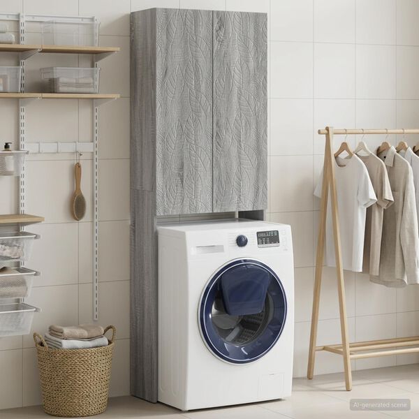 Visar produktbild 2 av 10
