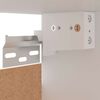 Produktminiatyrbild 7 av 10