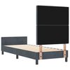 Produktminiatyrbild 9 av 15