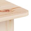 Produktminiatyrbild 10 av 13