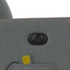 Produktminiatyrbild 11 av 18