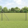 Produktminiatyrbild 2 av 9