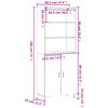 Produktminiatyrbild 13 av 14