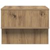 Produktminiatyrbild 6 av 10