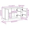 Produktminiatyrbild 13 av 15