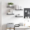 Produktminiatyrbild 3 av 15