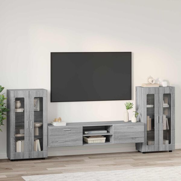 Visar produktbild 4 av 17