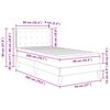 Produktminiatyrbild 11 av 11