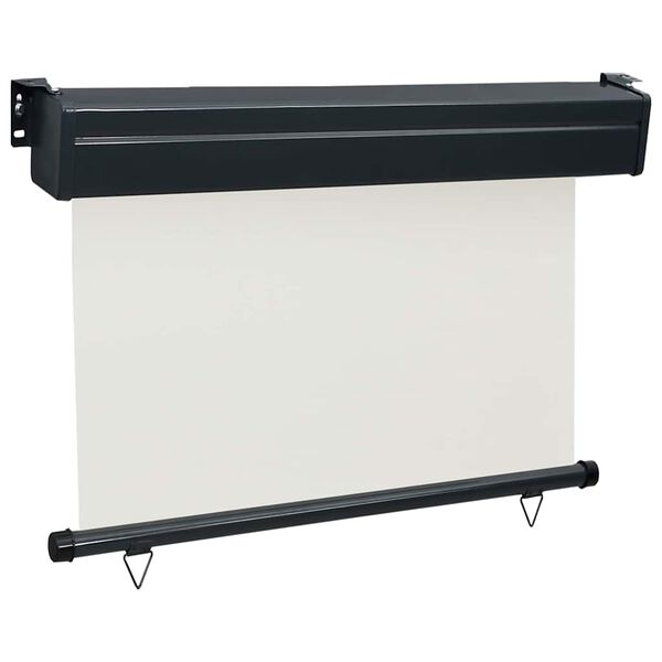Visar produktbild 4 av 10
