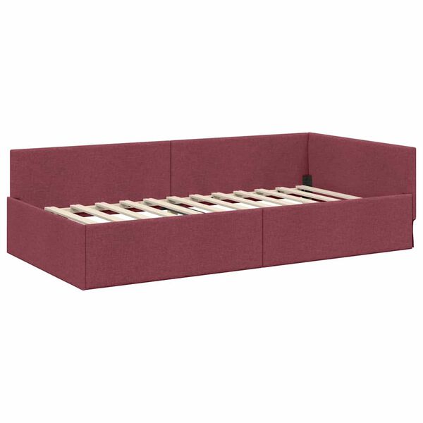 Visar produktbild 4 av 11