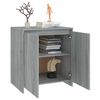 Produktminiatyrbild 5 av 10