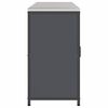 Produktminiatyrbild 11 av 14