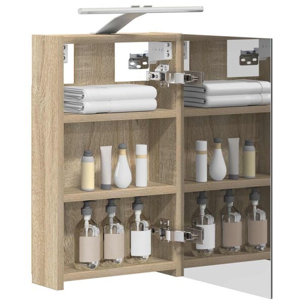 Visar produktbild 3 av 13