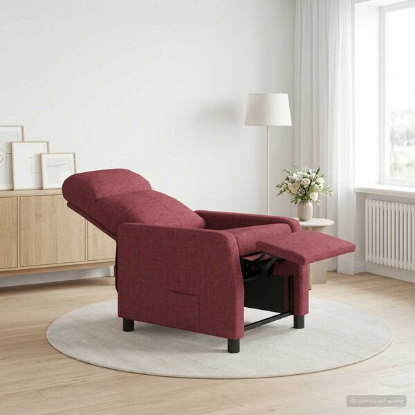 Visar produktbild 3 av 10