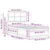 Produktminiatyrbild 11 av 11