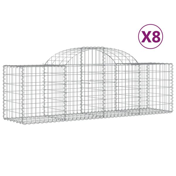 Visar produktbild 1 av 6
