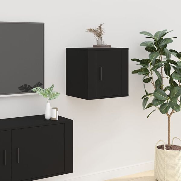 Visar produktbild 3 av 12