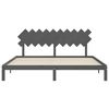 Produktminiatyrbild 6 av 12