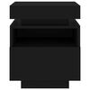 Produktminiatyrbild 6 av 15
