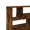 Produktminiatyrbild 7 av 10