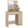 Produktminiatyrbild 13 av 18