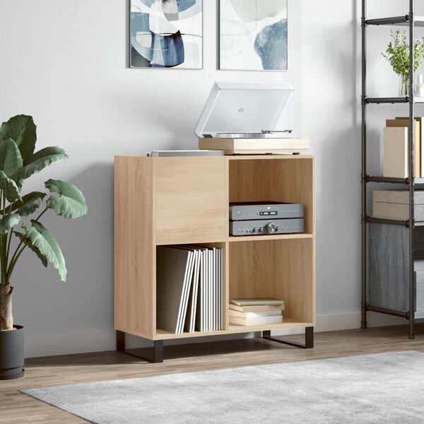 Visar produktbild 2 av 11