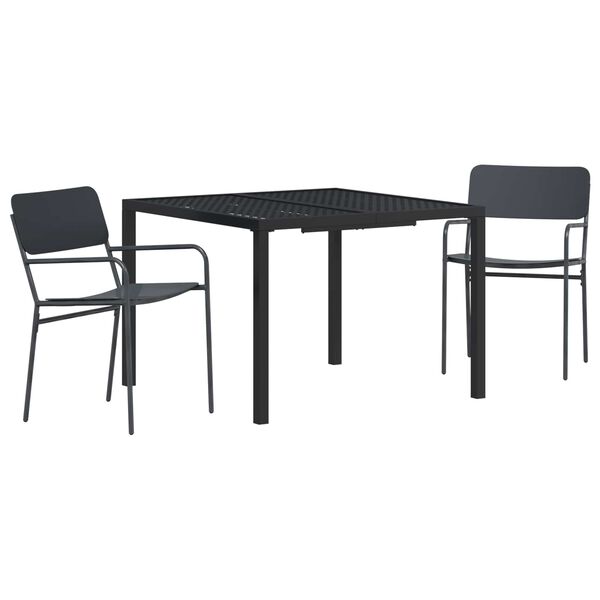 Visar produktbild 1 av 10