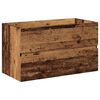 Produktminiatyrbild 6 av 11
