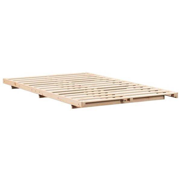 Visar produktbild 4 av 10