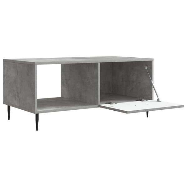 Visar produktbild 3 av 10