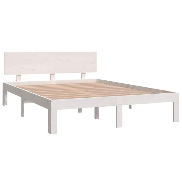 Visar produktbild 3 av 8