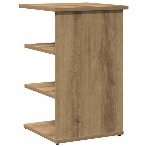 Visar produktbild 4 av 10