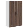Brown_oak