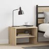 Produktminiatyrbild 2 av 11
