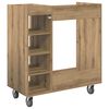 Produktminiatyrbild 8 av 15